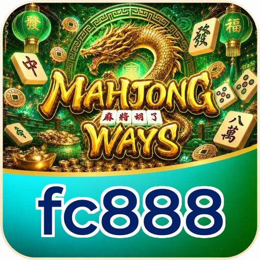 Katalog lengkap aplikasi Android berkualitas di fc888 APK Indonesia.